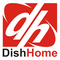 Dish Media Network_image