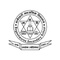 Bageshwori Secondary School