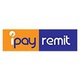 i Pay Remit
