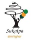 Sukalpa International