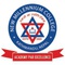 Universal College Preparatory School