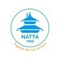 Nepal Association of Tour and Travel Agents (NATTA)