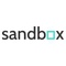 Sandbox Software