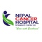 Nepal Cancer Hospital and Research Center (NCHRC)
