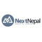 Next Nepal Group