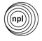 Nepal Pharmaceuticals Laboratory_image