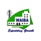 Waiba Infratech