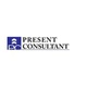 Present Consultants