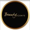 Beauty Scents