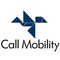 Call Mobility