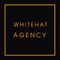 Whitehat Agency_image
