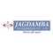 Jagdamba Enterprises_image
