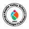 Kopila Valley School_image