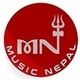 Music Nepal