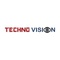 Techno Vision Traders_image