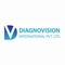 Diagno Vision International_image