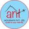A.N.T. Holidays_image