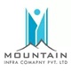 Mountain Infra Company