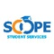 Scope Student Services