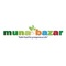 Munaa Krishi Limited