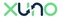 Xuno