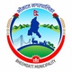 Invitation for Bid for Upgrading and Maintenance of Various Roads of Bheemdutta Municipality