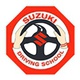 Suzuki Driving School