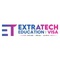 Extratech Education and Visa Services
