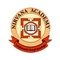 Nirvana Academy