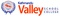 Kathmandu Valley School and College_image