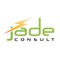 Jade Consult