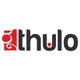 Thulo.Com