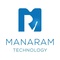 Manaram Group