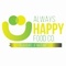 Always Happy Food