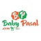 Baby Pasal