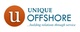 Unique Offshore Private Limited