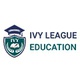 I.V.Y League Education