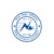 Invitaion For Electronic Bids For Civil Works, Line Construction & Electrical Installations