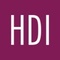 Howard Delafield International