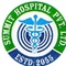 Summit Hospital_image