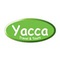 Yacca Travels and Tours