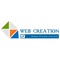 Web Creation Nepal_image