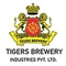 Tigers Brewery Industries