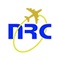 Nepal Recruitment Consultancy_image