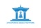 Annapurna Media Network