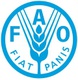 Invitation For Bid For Procurement Of Wheat Seeds And Climate Risk Assessment Services