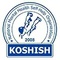 KOSHISH_image