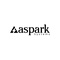 Aspark Systems