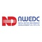 Nepal Water & Energy Development Company Private Limited (NWEDC)_image