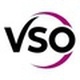 Terms of Reference To conduct research on : Promotion, Practices and Challenges of adopting the Global  Volunteering Standard by VSO in Nepal